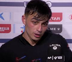 she dance and he also dances. who dance more than the other