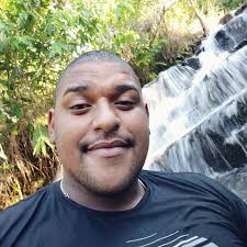 Photo posted by Paulo Henrique Rosa (@paulohenrique.rosa1)