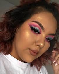 🥰Want to Look Glam for Prom? Stop by at #Dibary for your Cosmetics! 💅  #Dibary #GetMorePayLess