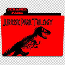 Until something goes wrong.and science proves a dangerous toy. Jurassic Park Graphic Designer Png Clipart Area Book Book Cover Brand Chip Kidd Free Png Download