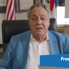 Please enjoy this message...