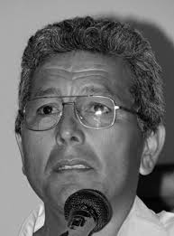 IGLESIA PRESBITERIANA