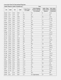 Miss Me Jeans Size Chart Women S The Best Style Jeans