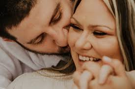 Fundraiser for Christina Pakowitz by Jessica Lechuga : Help Christina's  Battle Against Lung Cancer