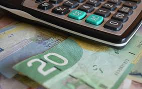 Depending on where you are in the world, you may have take advantage of your very own bank account details in nine countries and the eurozone to pay and get paid like a local while avoiding poor exchange rates for transfers abroad. Opening An Expat Bank Account In Different Countries