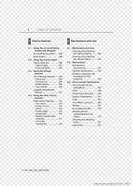 Opiniones, información y precio del suv más pequeño de la firma japonesa en nuestro país. Pagina 4 Toyota C Png Imagenes Pngwing