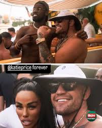 The Parc des Princes is going CRAZY! 😲