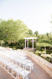 South Gate Manor Wedding Photos Freehold Nj Photographer Ny Wedding Venues Nj Wedding Venues Outdoor Ceremony