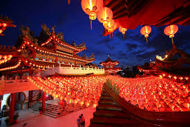 One of the world's earliest civilizations, its political system was based on. Contact Us Phd Media China En