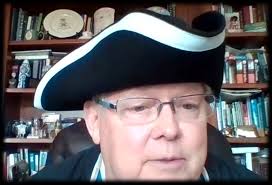 The California Compatriot