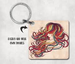 Download 15 Free Realistic Keychain Mockups Psd Templates Utemplates