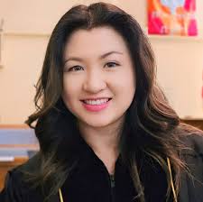 BRAVO and CONGRATULATIONS to ALL!!!!!!! 🎉 🎉🎉👏👏👏🎶🎶🎶