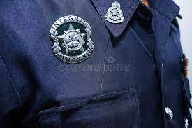 Also, find more png clipart about malaysia clipart,vintage clip art,traditional clipart. 4 471 Badge Police Photos Free Royalty Free Stock Photos From Dreamstime