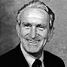 David LEDBETTER Obituary (1928