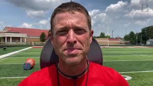 Toledo area high school football's biggest shoes to fill in 2024