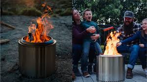 Check spelling or type a new query. 8 Best Fire Pits To Buy For The End Of Summer From Wayfair Amazon And More Reviewed