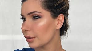 TUDO SOBRE A FESTA DE ANIVERSÁRIO DA OLIVIA