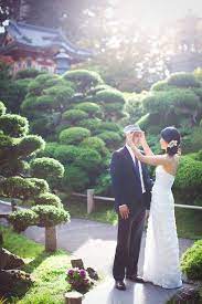 Japanese Wedding Inspiration Ideas Japanese Wedding Modern Wedding Photography Wedding Photography