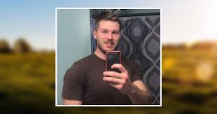 Chase M. Rector Obituary October 31, 2020