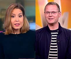 Add some information about amber brantsen. Luuk Ikink Ik Had Ook Wat Amber Brantsen Had