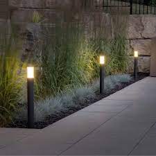 In Sider By In Lite The Official In Lite Usa Store Outdoor Path Lighting Landscape Lighting Driveway Lighting