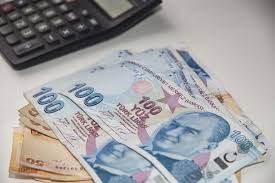 Ağır basan senaryo, yüzde 30 oranında artış olacağı yönünde. 2022 Asgari Ucret Zammi Ne Kadar Olacak Iste Detaylar Finans Haberlerinin Dogru Adresi Mynet Finans Haber