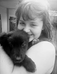 Sandra Highley's Instagram, Twitter & Facebook