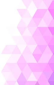 Background gradasi merah kuning hijau. Pin By Elena Emi On Dragon Pastel Background Free Photoshop Kawaii Iphone Wallpaper