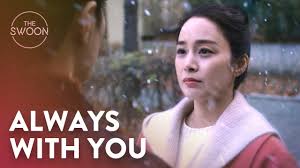 Hi, bye mama episode 16. Kim Tae Hee Silently Comforts Lee Kyoo Hyung Through The Seasons Hi Bye Mama Ep 2 Eng Sub Youtube
