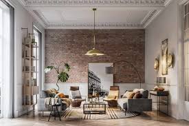 Image result for brick wall