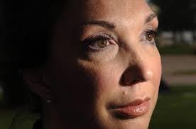 Sandy Dahl's Instagram, Twitter & Facebook