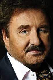 He was married to ewa trelko, halina zytkowiak and grazyna adamus. Krzysztof Krawczyk Imdb