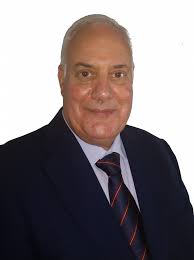 José Nuno Vieira de Araújo