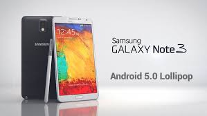 Go to settings > system > system updates. Sprint Galaxy Note 3 Recibe La Actualizacion Ota De Android 5 0 N900pvpueoc5 Noticias Gadgets Android Moviles Descargas De Aplicaciones