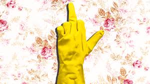 When you're bored on your computer, close your eyes. Stop Calling Women Nags How Emotional Labor Is Dragging Down Gender Equality