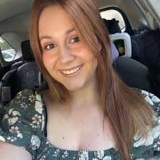 Coast Guard is still out there 22:40 77 flightradar24 Crawfordville Saint  .SaintMarks Marks hoppy Panacea Apalachee Bay UNITEDN Guif Gulfof of  America c2310 С№35 United States US Coast Guard (USCG) MOB MOBILE