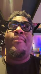 Las Vegas hooker tried to hook me… BUT GOD! 😭😂🤦🏾‍♂️ #Vegas  #stellarawards #hooker