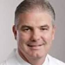 Dr. Brandon Varnell, MD