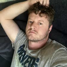 Who will be the Kings in the NFC North? 👑