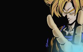 Dragon ball z wallpapers goku | pixelstalk.net src. Dragon Ball Z Wallpaper 2480x1577 Id 50574 Wallpapervortex Com