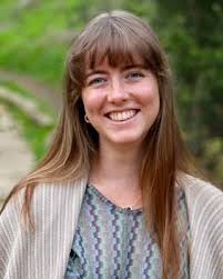 Therapists — Willow Therapy Associates