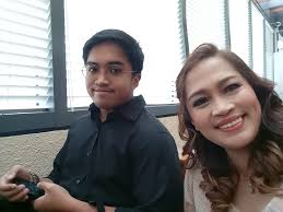 Our Lady of Guadalupe Minor Seminary