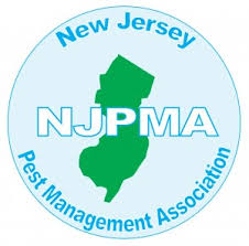 Types of pests in marlboro new jersey: Abarb Pest Services Bergen Passaic Nj Pest Control