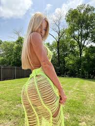 Lexxxi Angel S Exclusive Content On Playbabe The Playbabe Clubsexiezpix Web  Porn