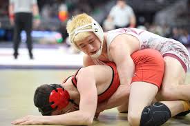 Antelope County News