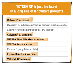 vetera vaccines boehringer ingelheim vetmedica