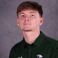 50+ "Gavin Watts" profiles