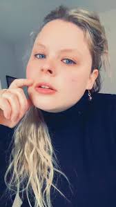 Stepmom Amanda Mccants