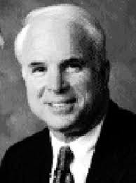 Daily Iowan (Iowa City, Iowa), 2007-06-08