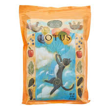 Lotus pâtés are especially delicious and wholesome because they're made with local ingredients (and a lot of pride) in. Lotus Kitten Recipe Dry Cat Food 6 Lb Walmart Com Walmart Com